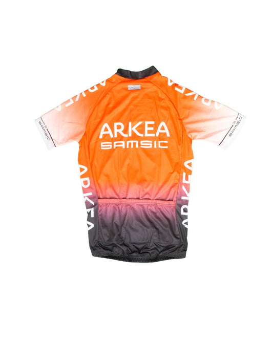#ropa de ciclismo # - Bikeonline .Cl