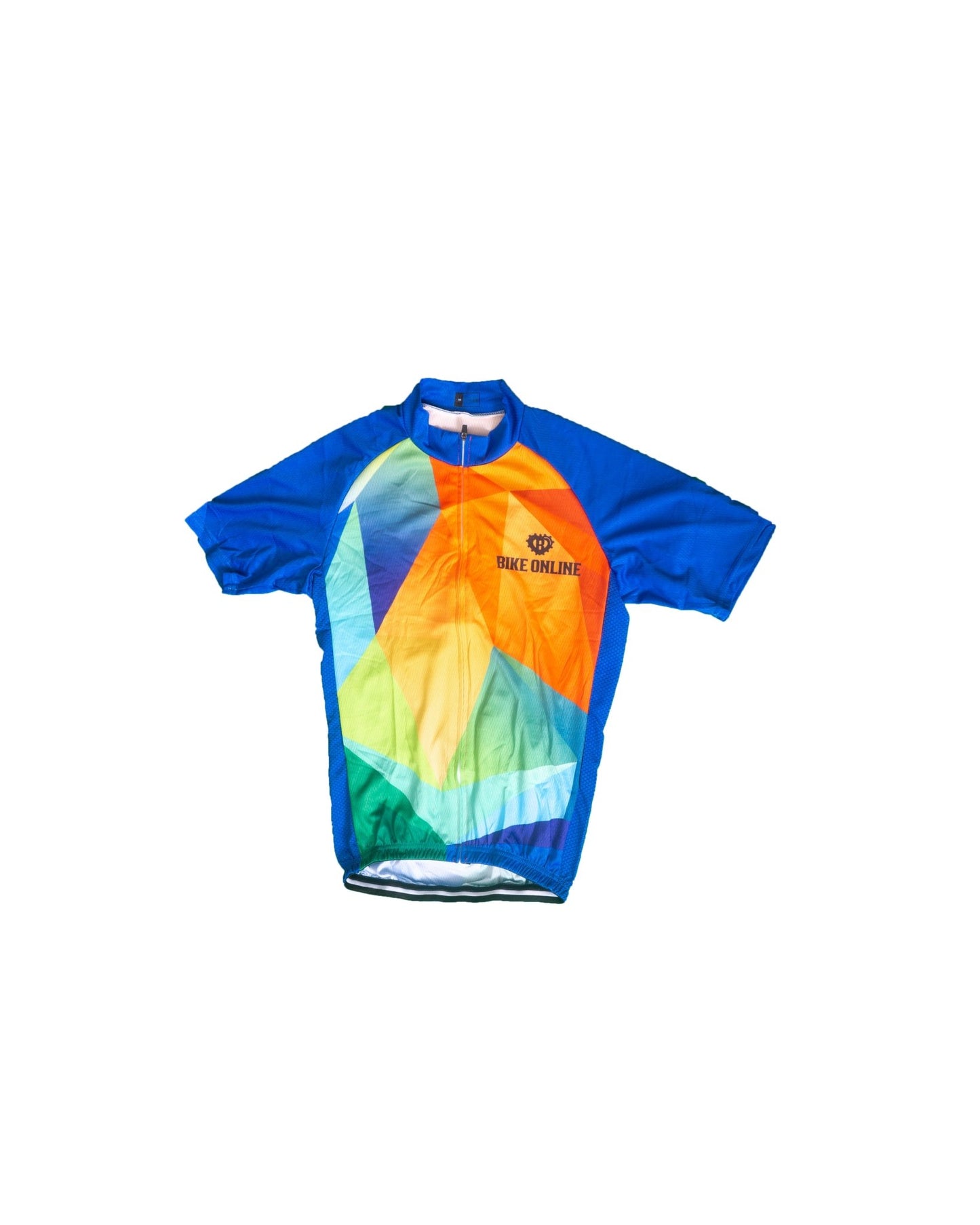 #ropa de ciclismo # - Bikeonline .Cl