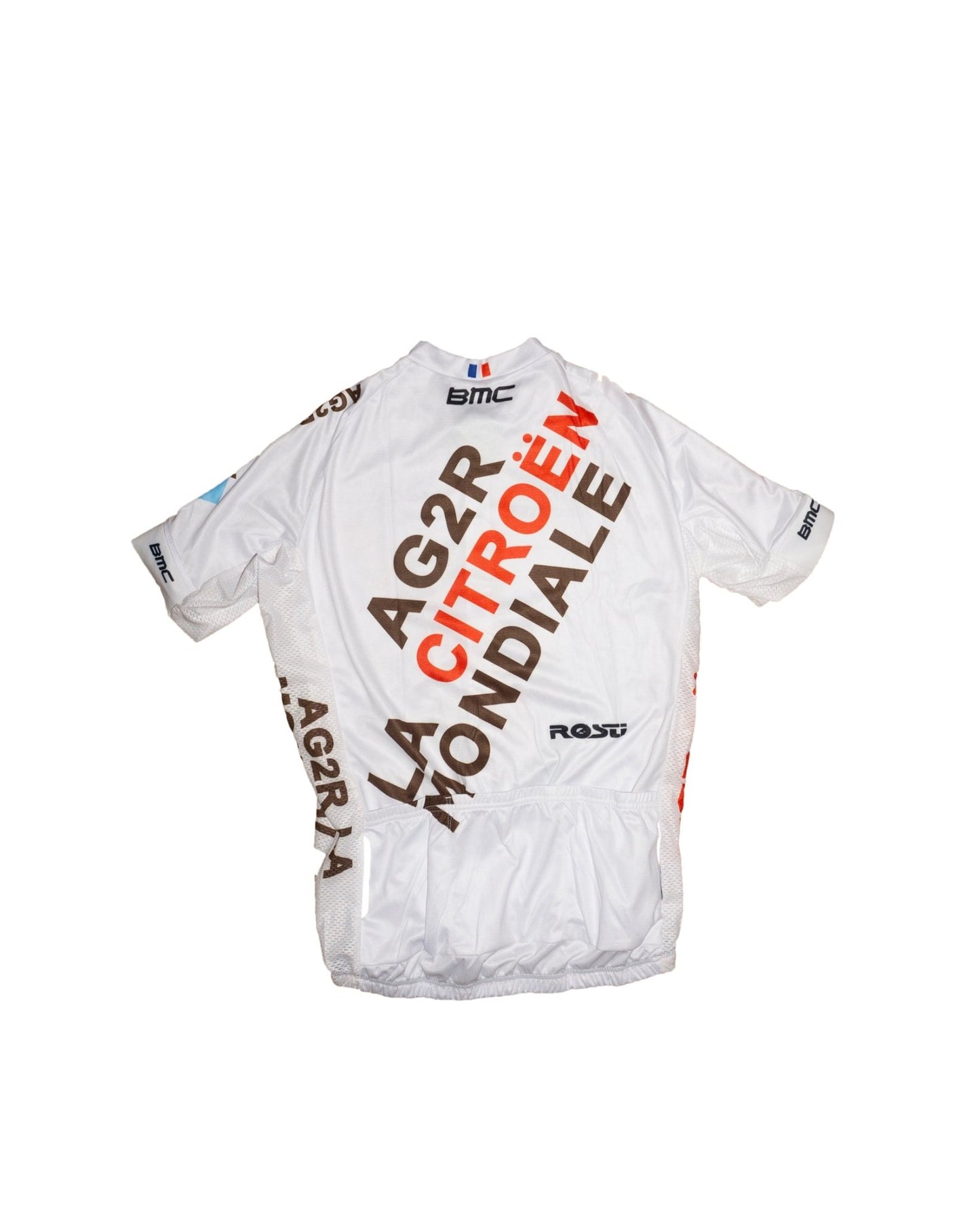 #ropa de ciclismo # - Bikeonline .Cl