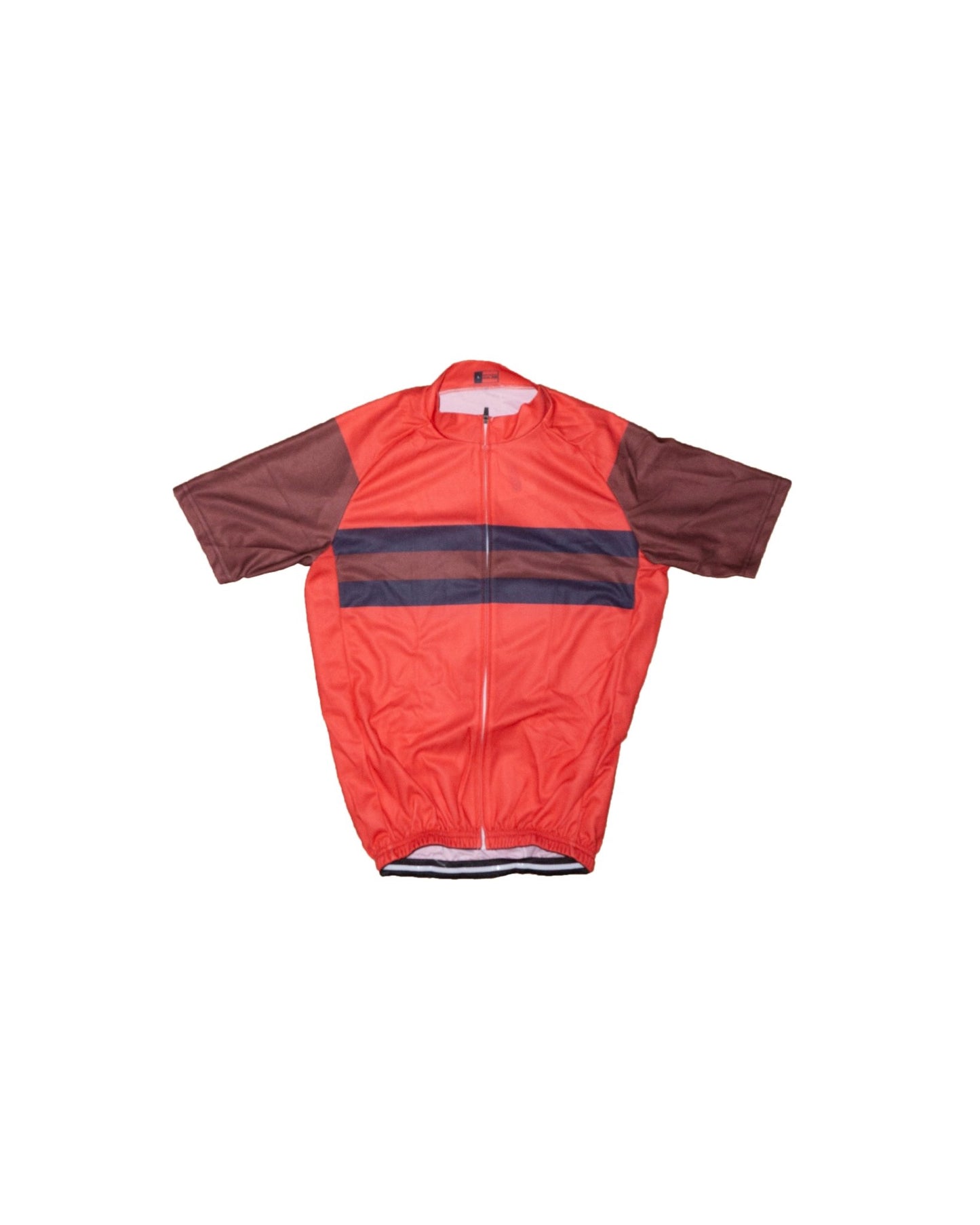 #ropa de ciclismo # - Bikeonline .Cl