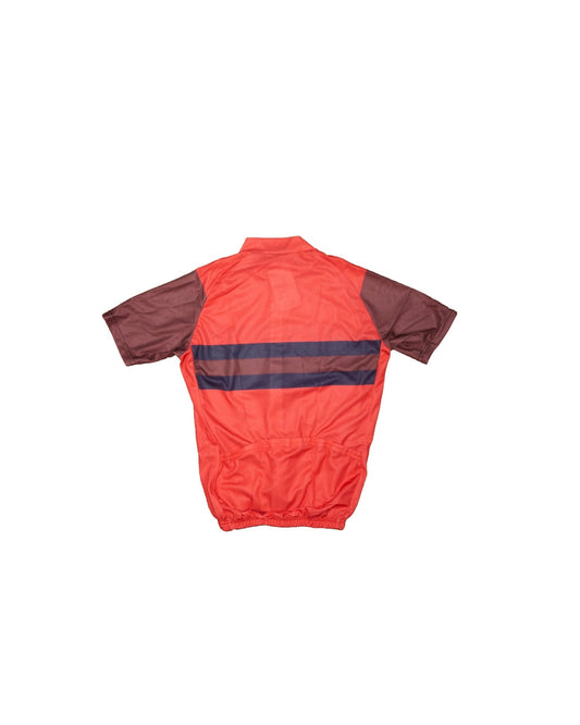 #ropa de ciclismo # - Bikeonline .Cl
