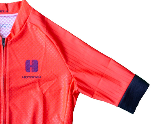 #ropa de ciclismo # - Bikeonline .Cl