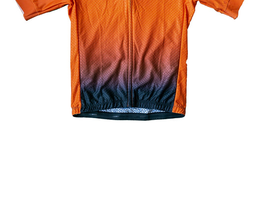 #ropa de ciclismo # - Bikeonline .Cl