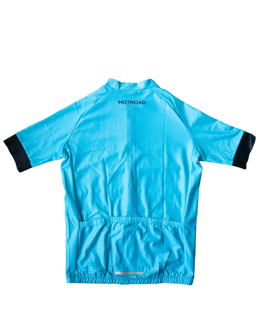 #ropa de ciclismo # - Bikeonline .Cl