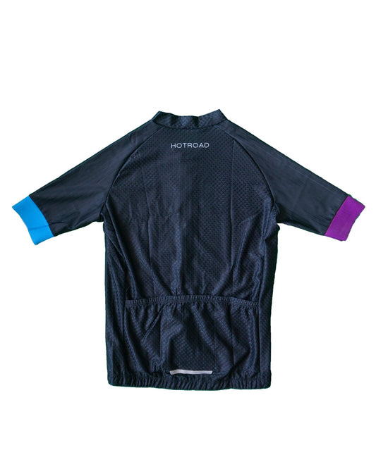#ropa de ciclismo # - Bikeonline .Cl