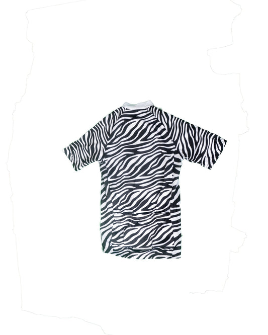 #ropa de ciclismo # - Bikeonline .Cl