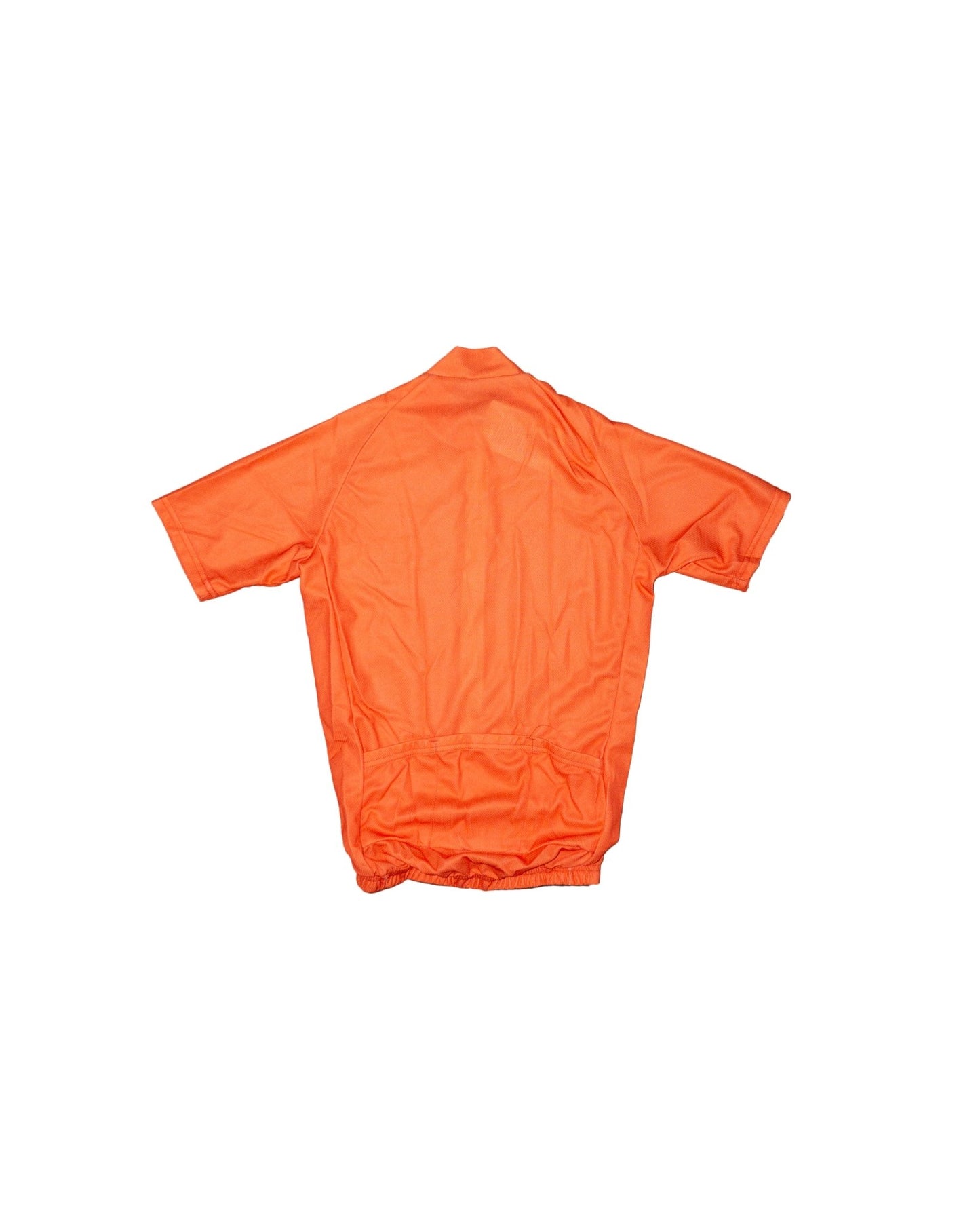 #ropa de ciclismo # - Bikeonline .Cl