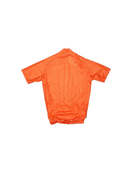 #ropa de ciclismo # - Bikeonline .Cl