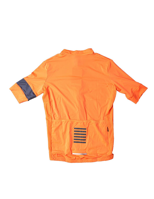 #ropa de ciclismo # - Bikeonline .Cl
