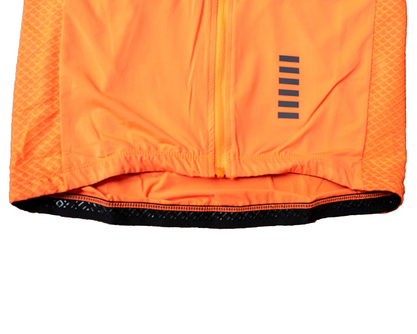 #ropa de ciclismo # - Bikeonline .Cl