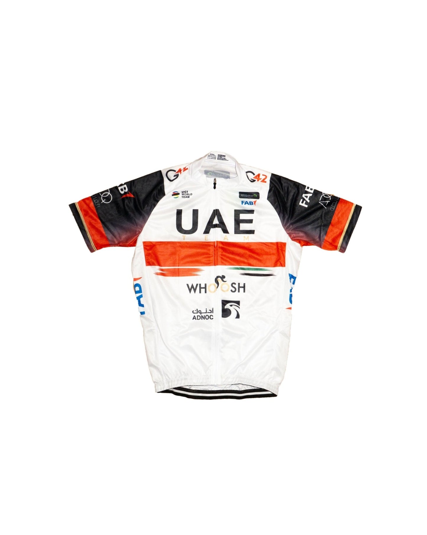 #ropa de ciclismo # - Bikeonline .Cl