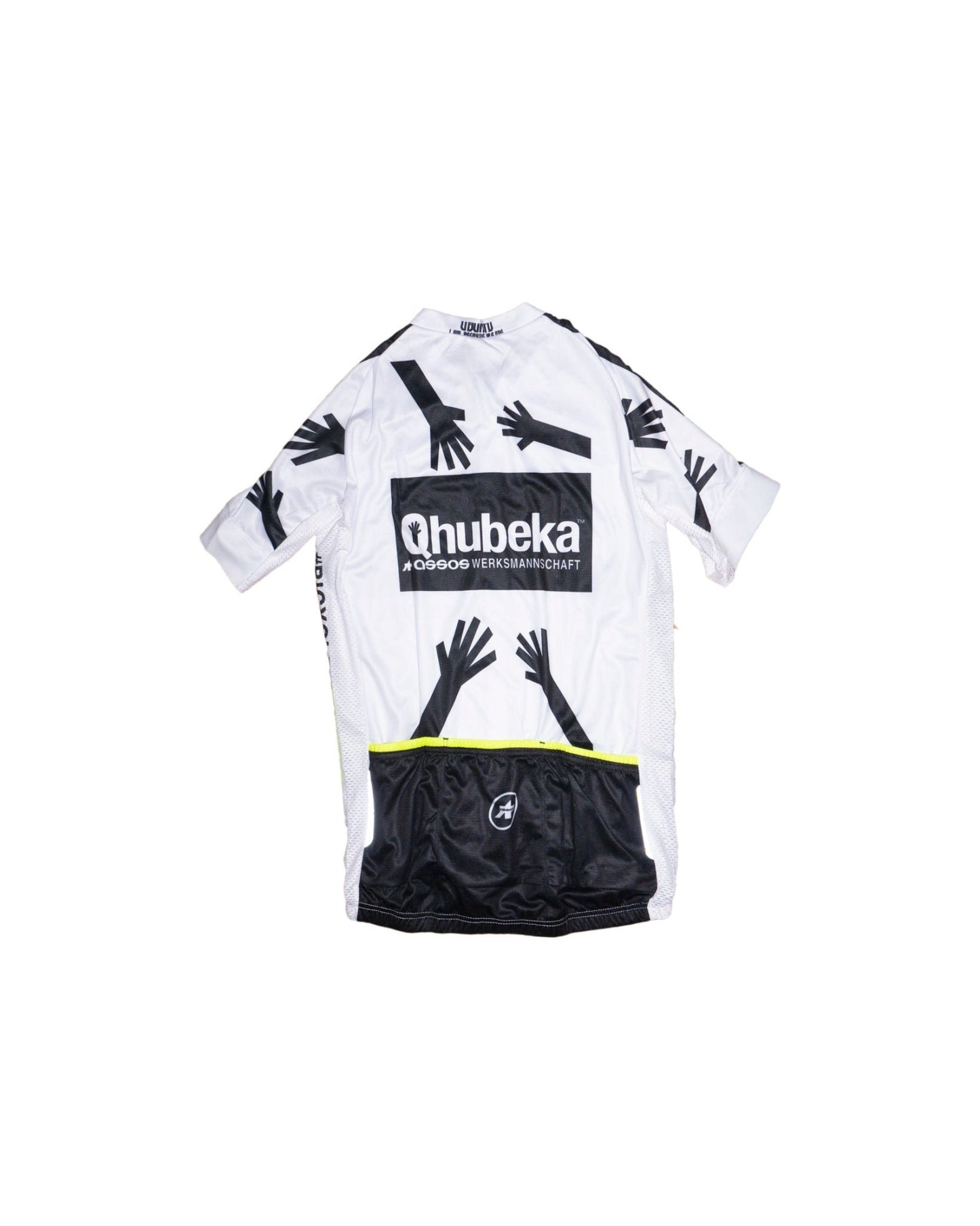 #ropa de ciclismo # - Bikeonline .Cl