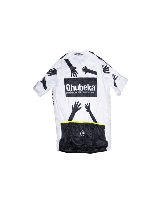 #ropa de ciclismo # - Bikeonline .Cl