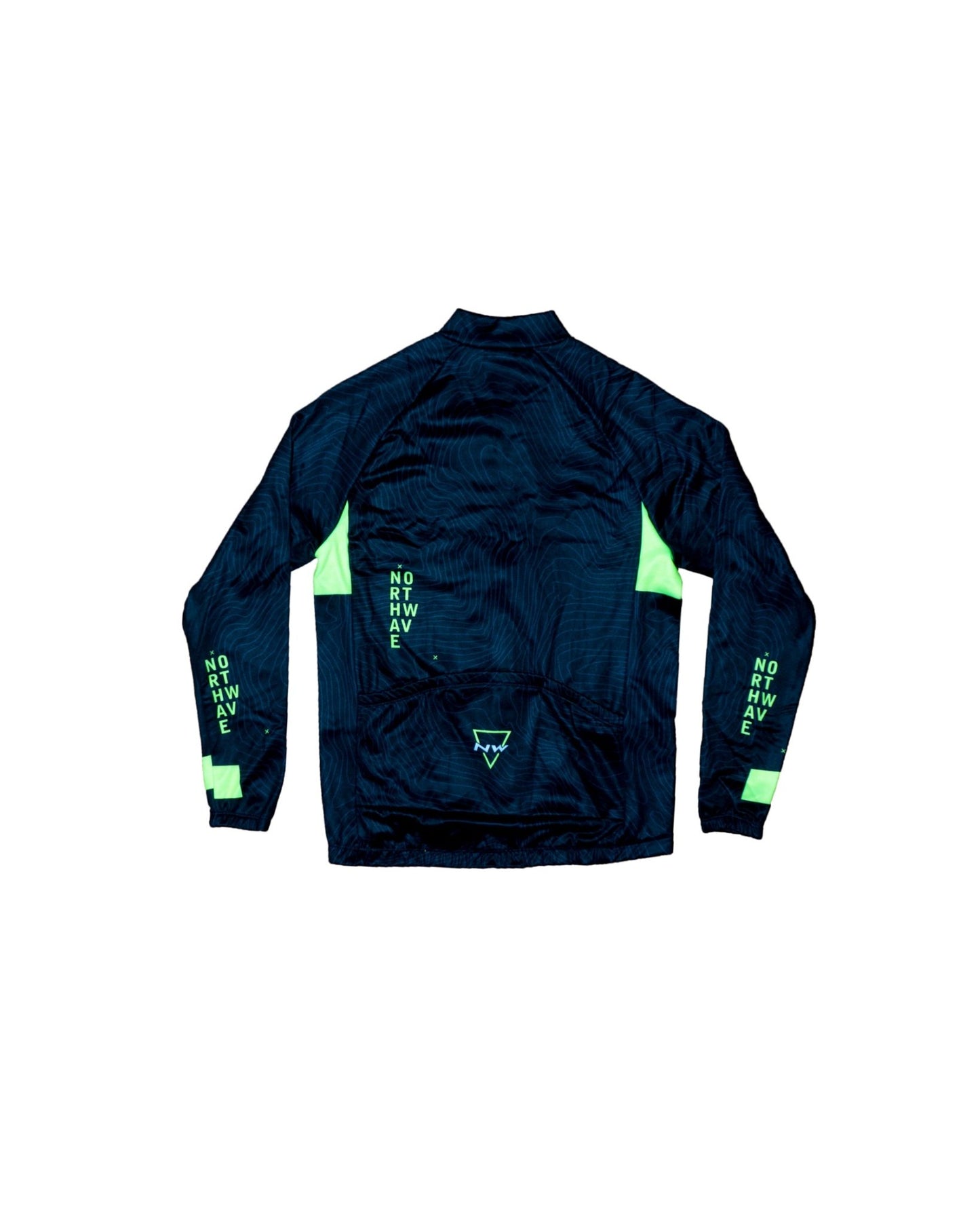 #ropa de ciclismo # - Bikeonline .Cl