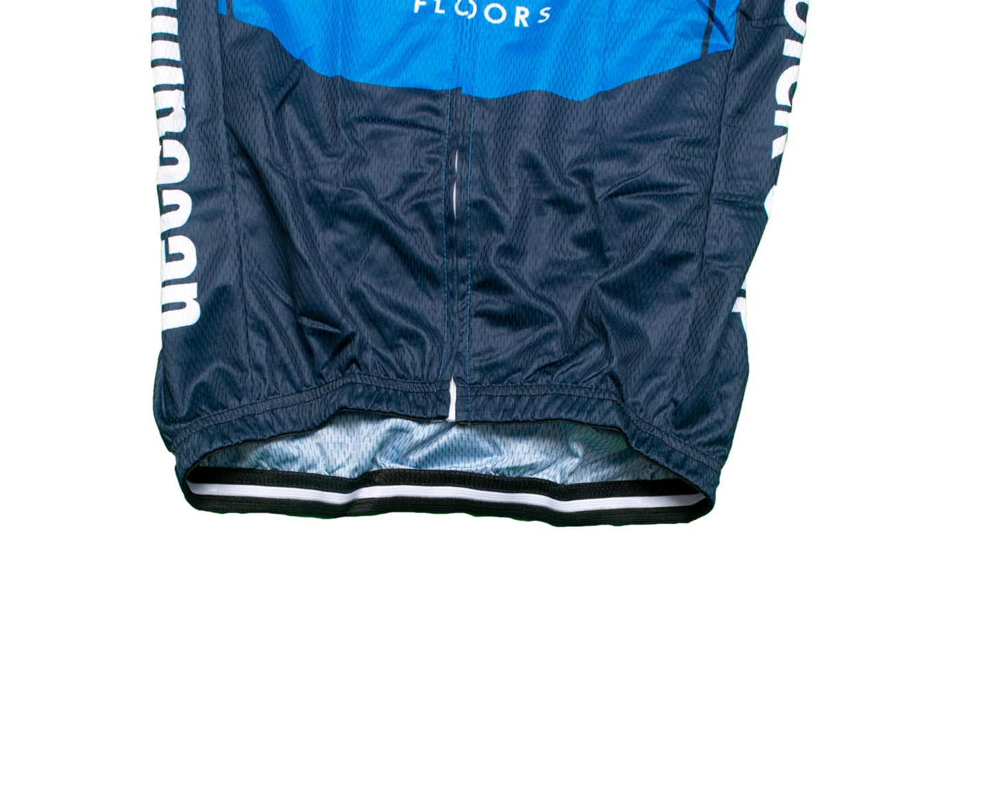 #ropa de ciclismo # - Bikeonline .Cl
