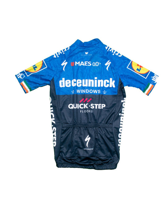 #ropa de ciclismo # - Bikeonline .Cl