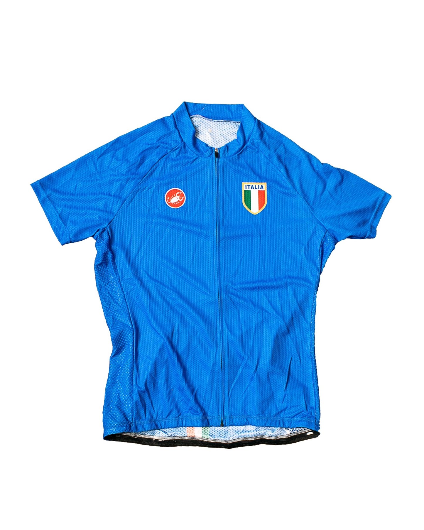 #ropa de ciclismo # - Bikeonline .Cl