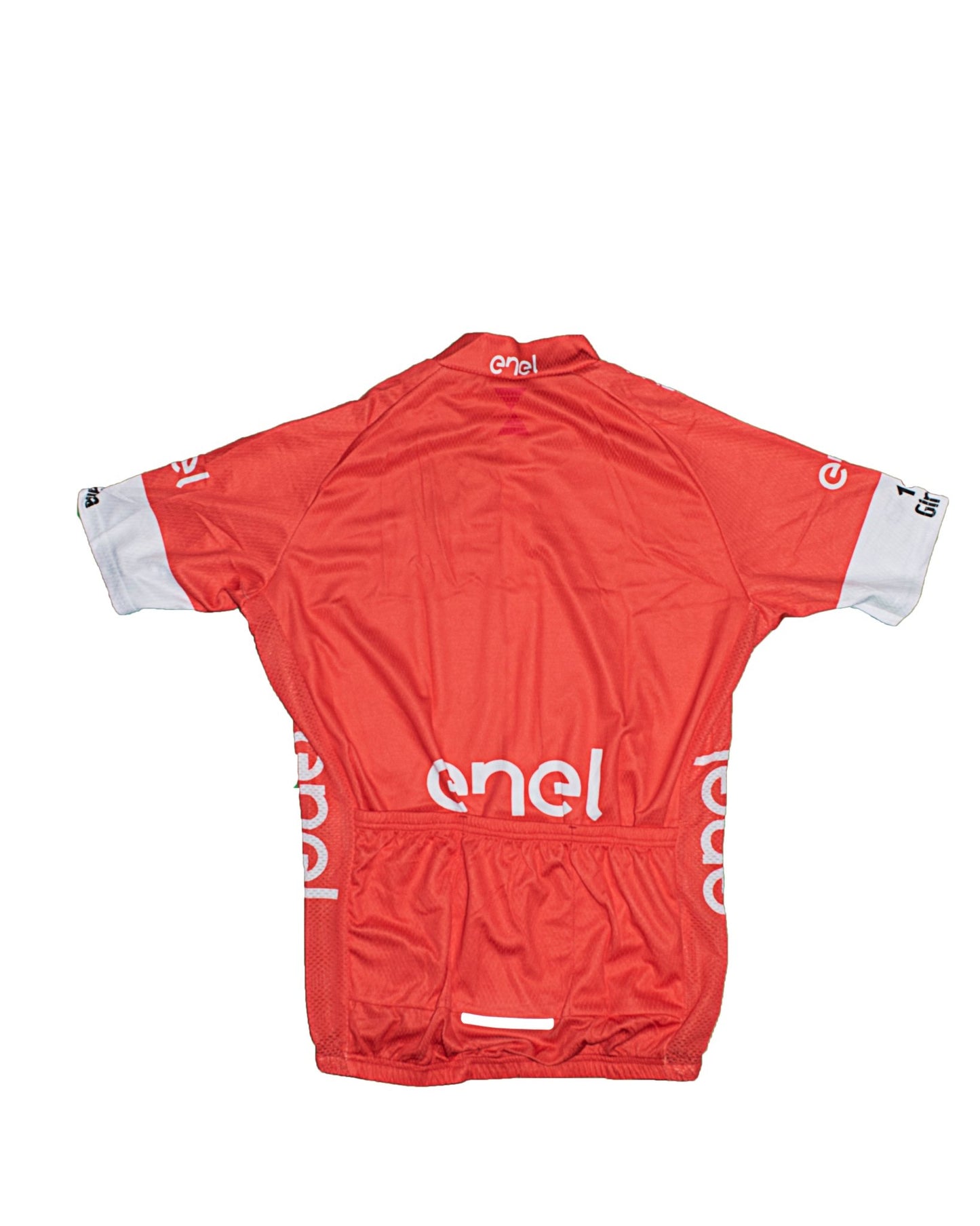 #ropa de ciclismo # - Bikeonline .Cl