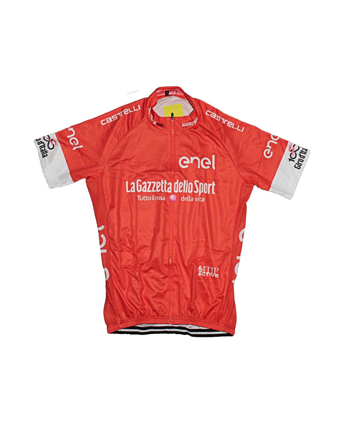 #ropa de ciclismo # - Bikeonline .Cl