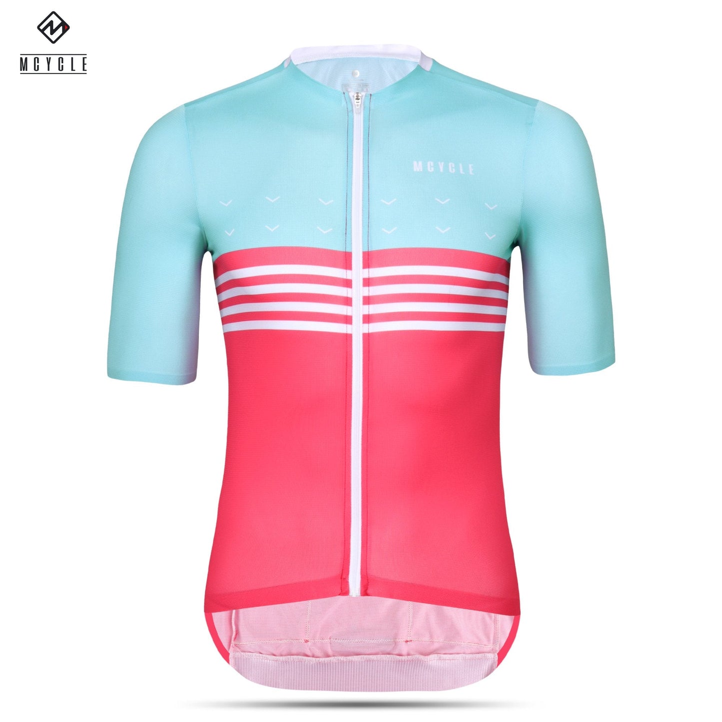#ropa de ciclismo # - Bikeonline .Cl