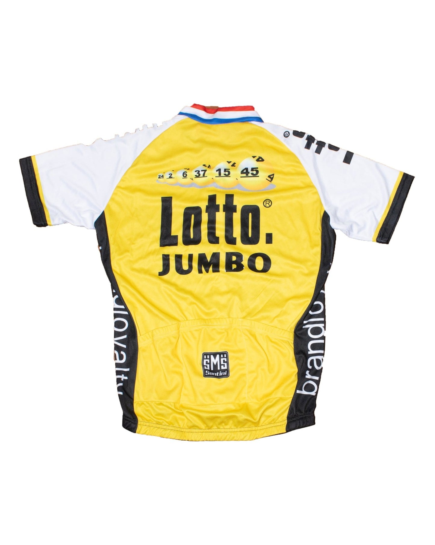 #ropa de ciclismo # - Bikeonline .Cl
