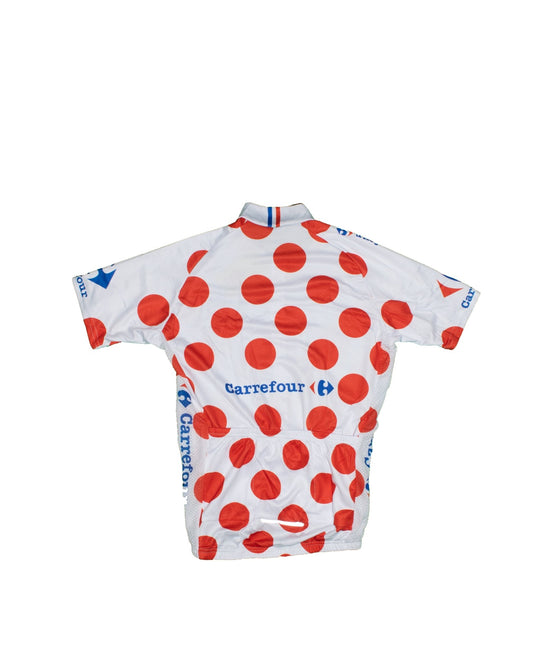 #ropa de ciclismo # - Bikeonline .Cl