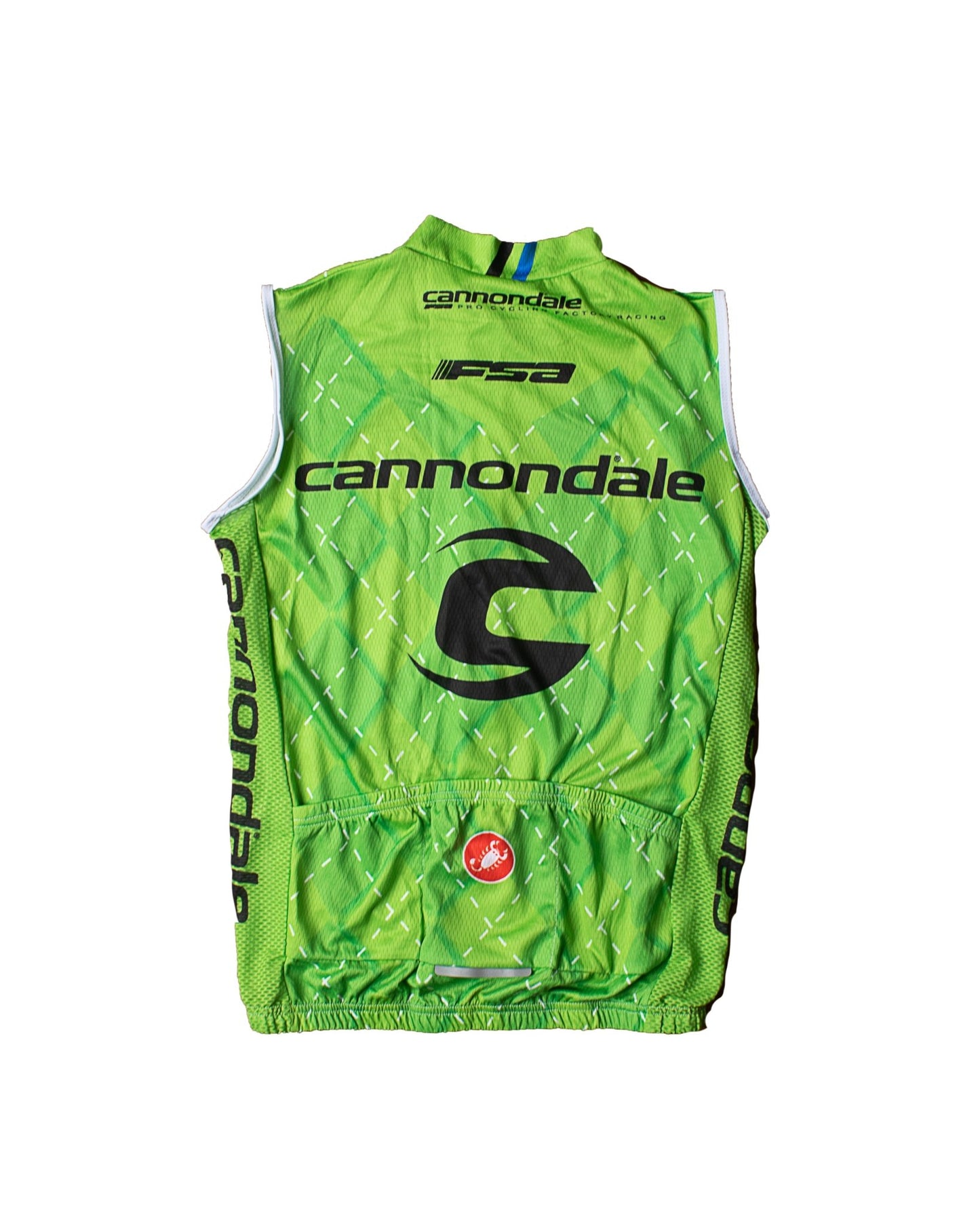 #ropa de ciclismo # - Bikeonline .Cl