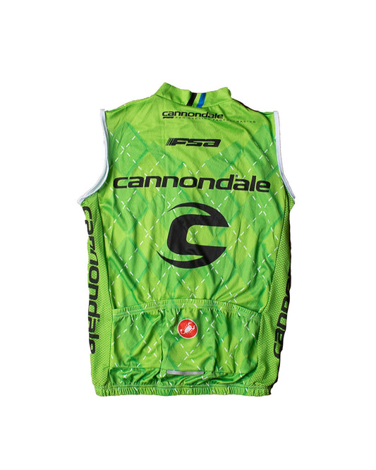 #ropa de ciclismo # - Bikeonline .Cl