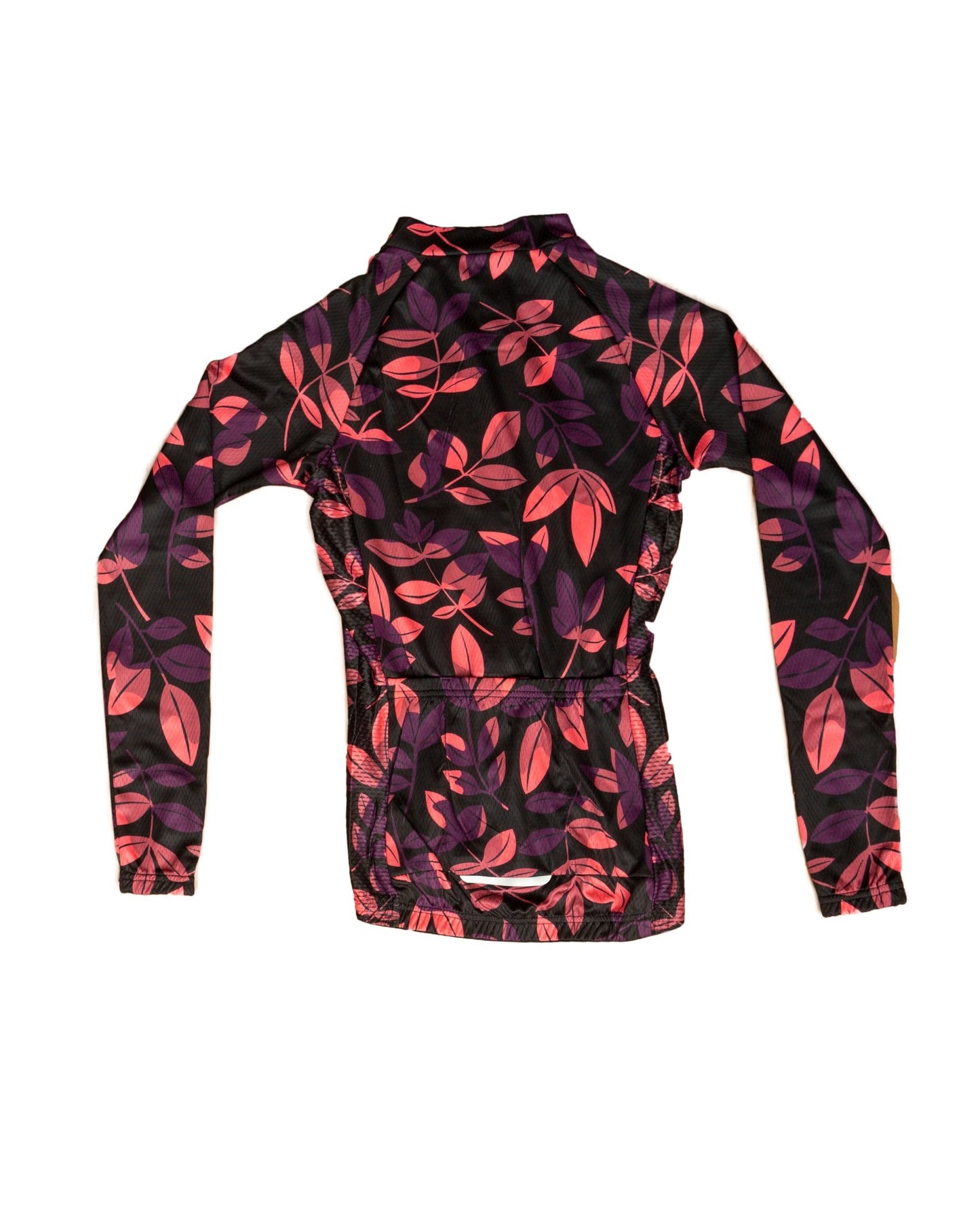 #ropa de ciclismo # - Bikeonline .Cl