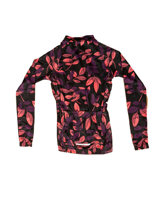 #ropa de ciclismo # - Bikeonline .Cl