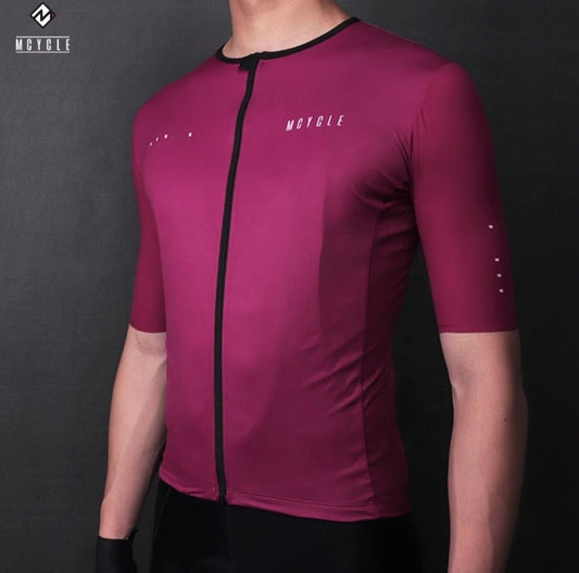 #ropa de ciclismo # - Bikeonline .Cl