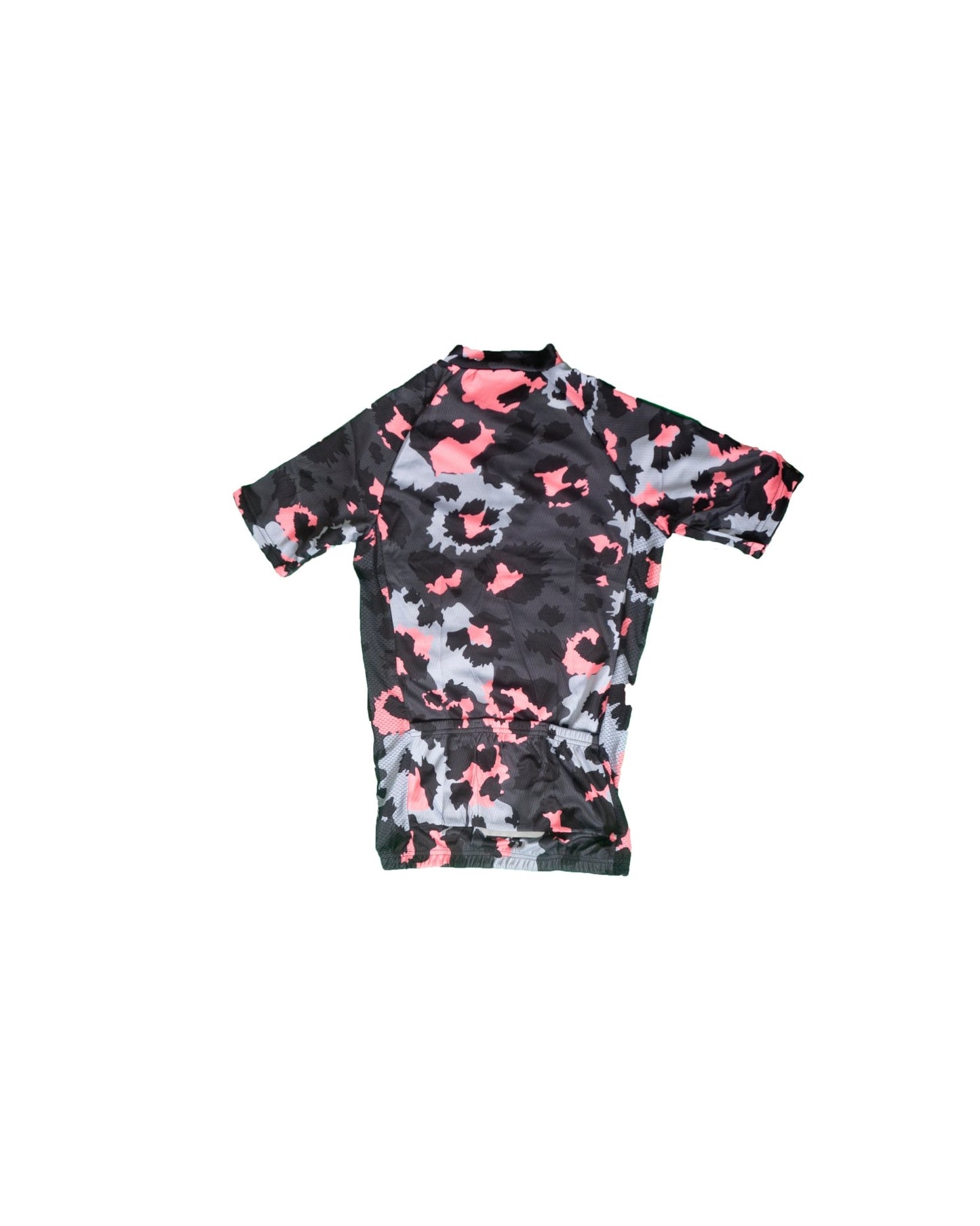 #ropa de ciclismo # - Bikeonline .Cl