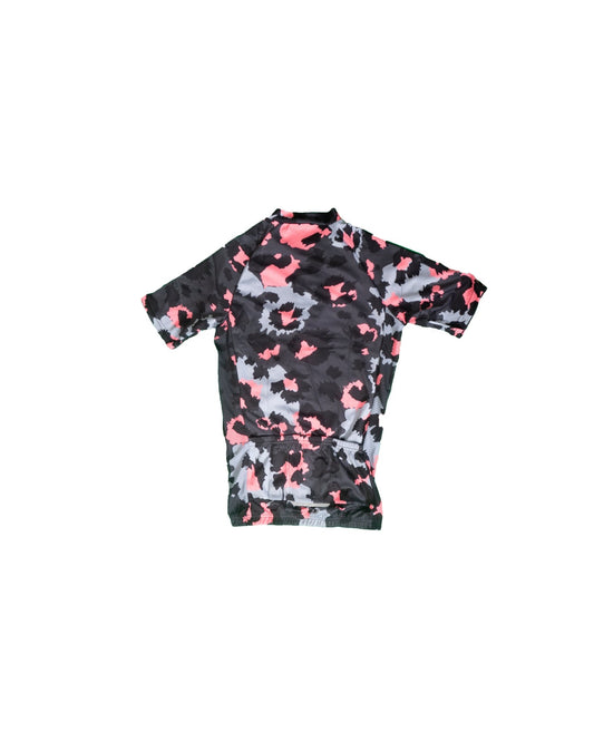 #ropa de ciclismo # - Bikeonline .Cl