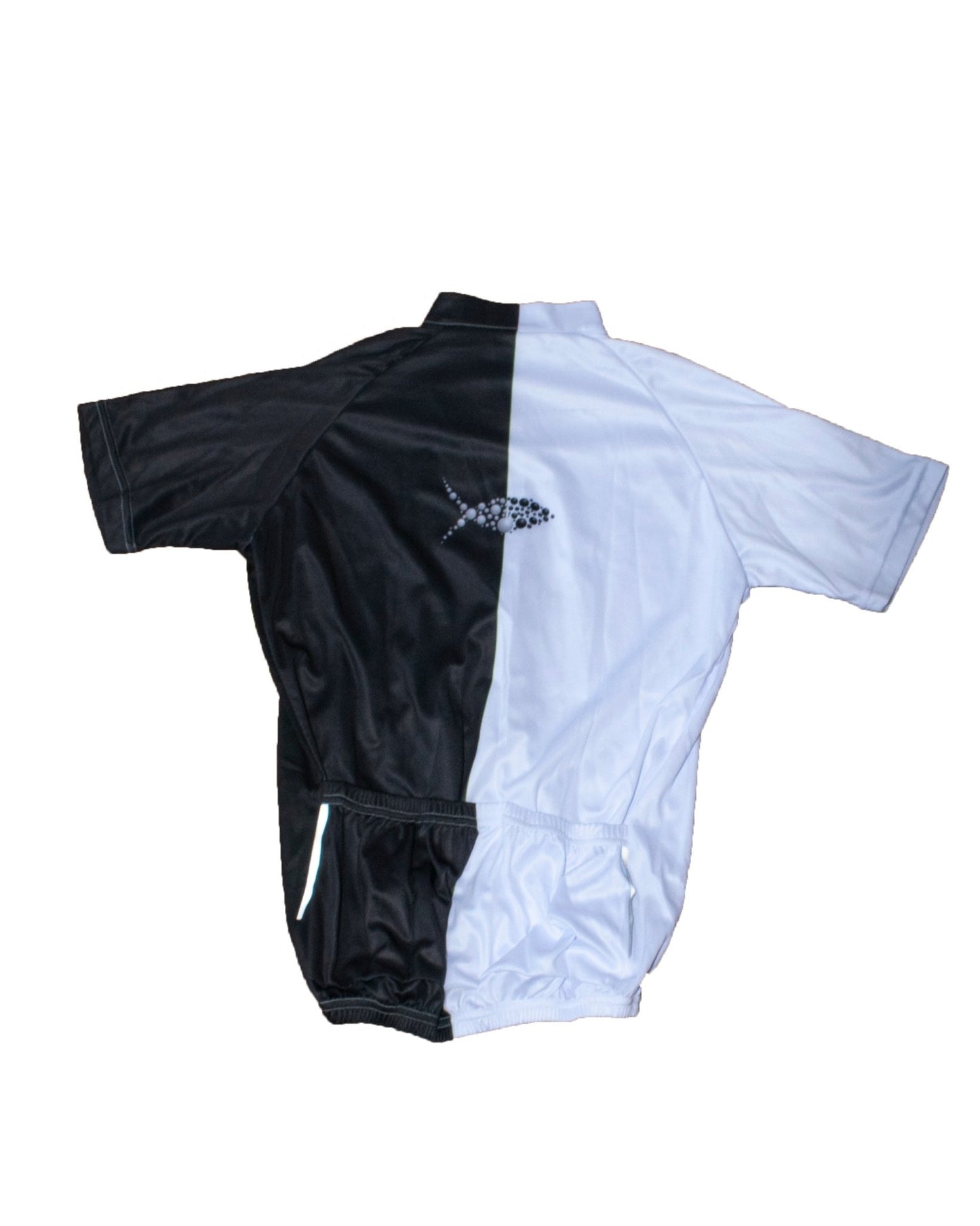 #ropa de ciclismo # - Bikeonline .Cl