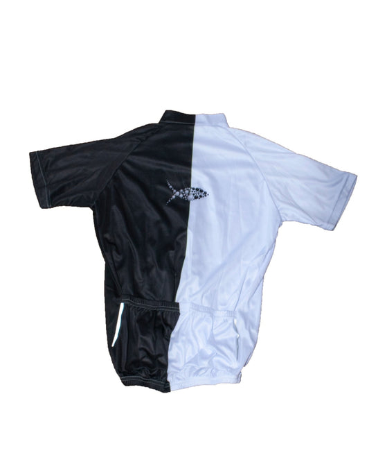 #ropa de ciclismo # - Bikeonline .Cl