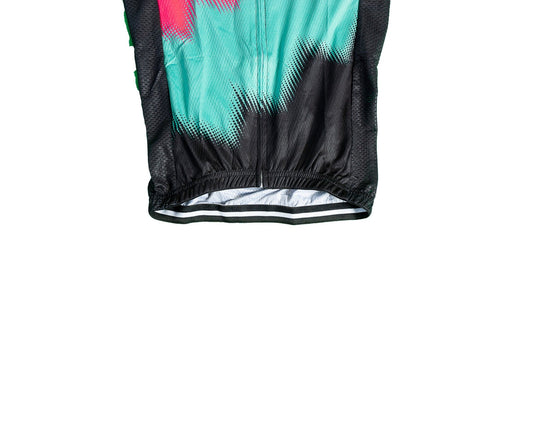 #ropa de ciclismo # - Bikeonline .Cl