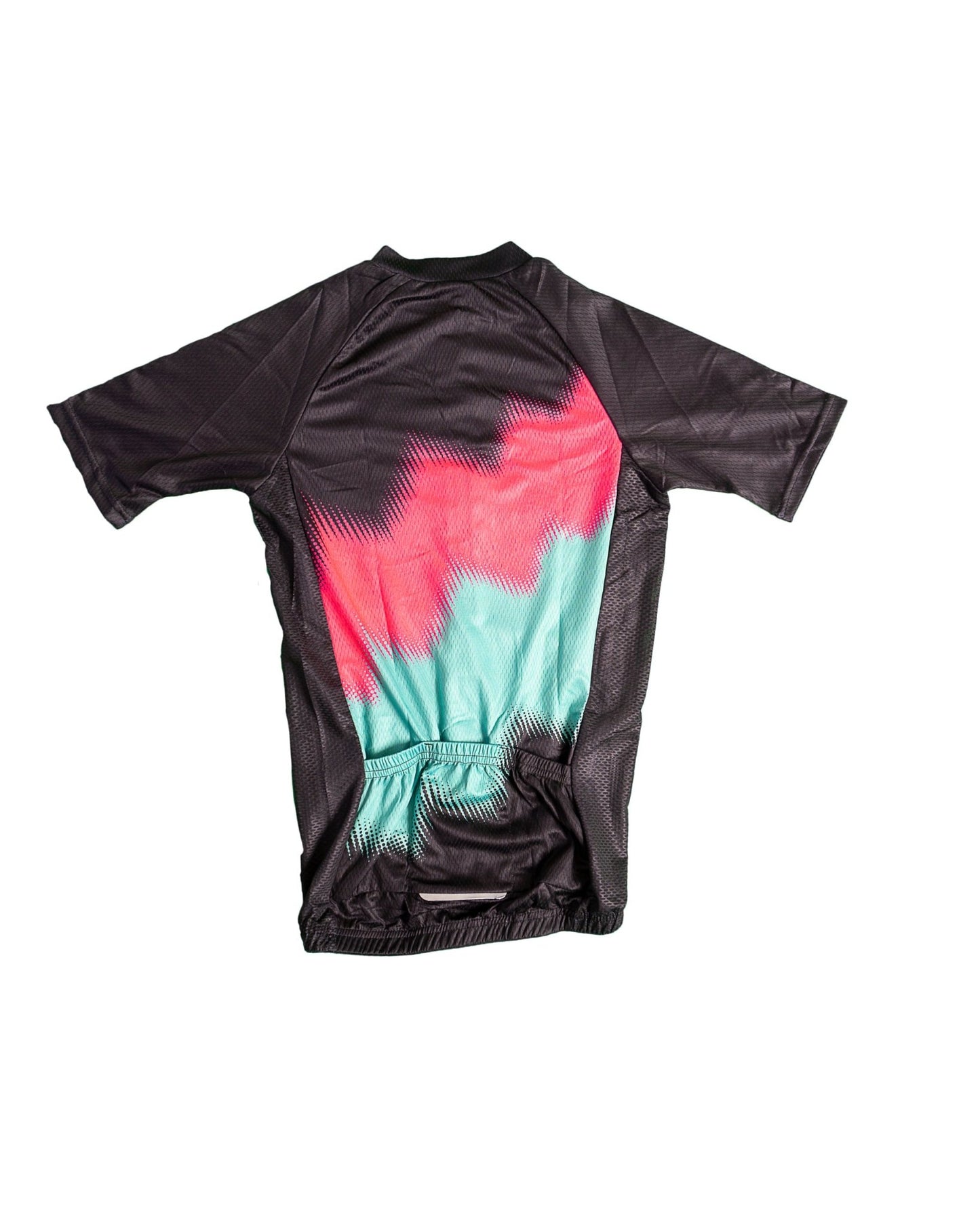 #ropa de ciclismo # - Bikeonline .Cl