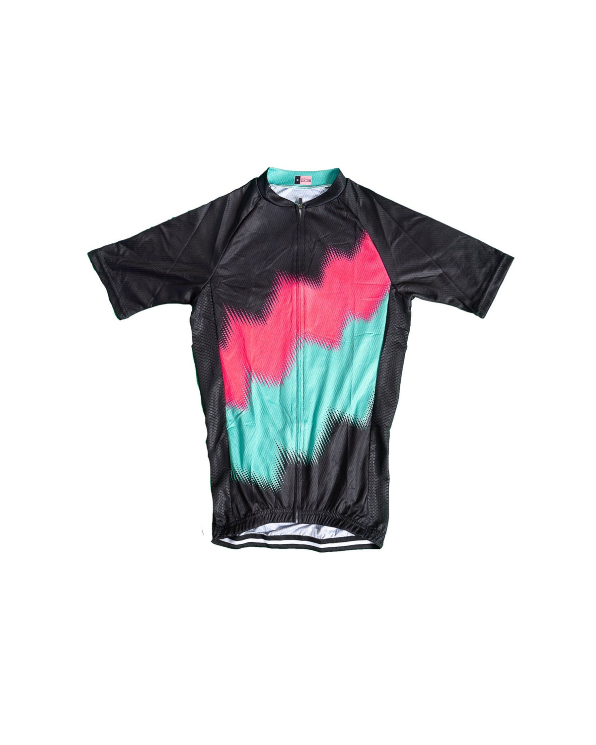 #ropa de ciclismo # - Bikeonline .Cl