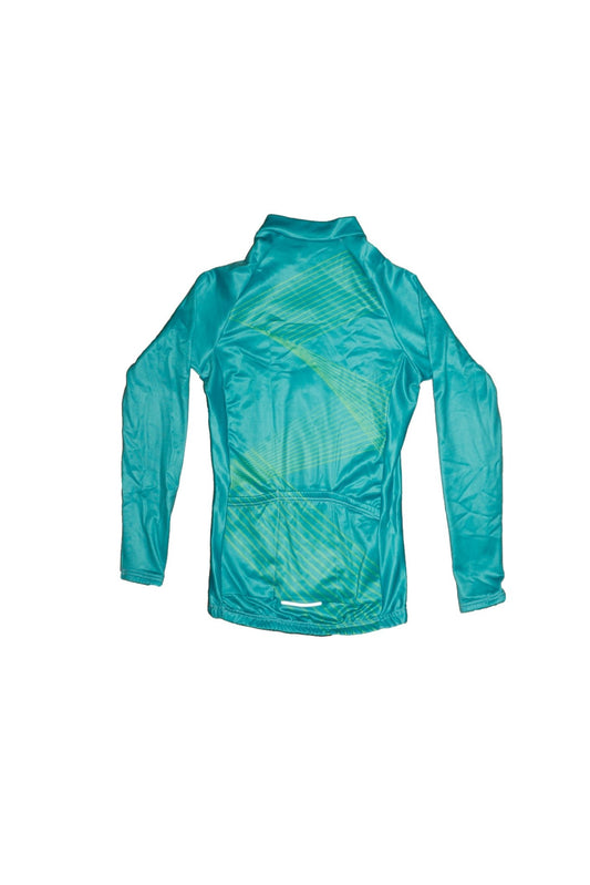 #ropa de ciclismo # - Bikeonline .Cl