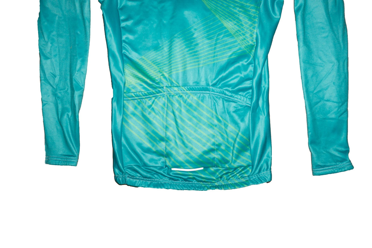 #ropa de ciclismo # - Bikeonline .Cl