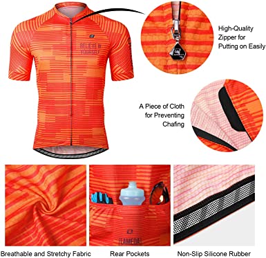 #ropa de ciclismo # - Bikeonline .Cl
