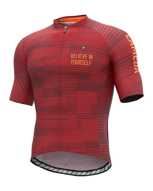 #ropa de ciclismo # - Bikeonline .Cl