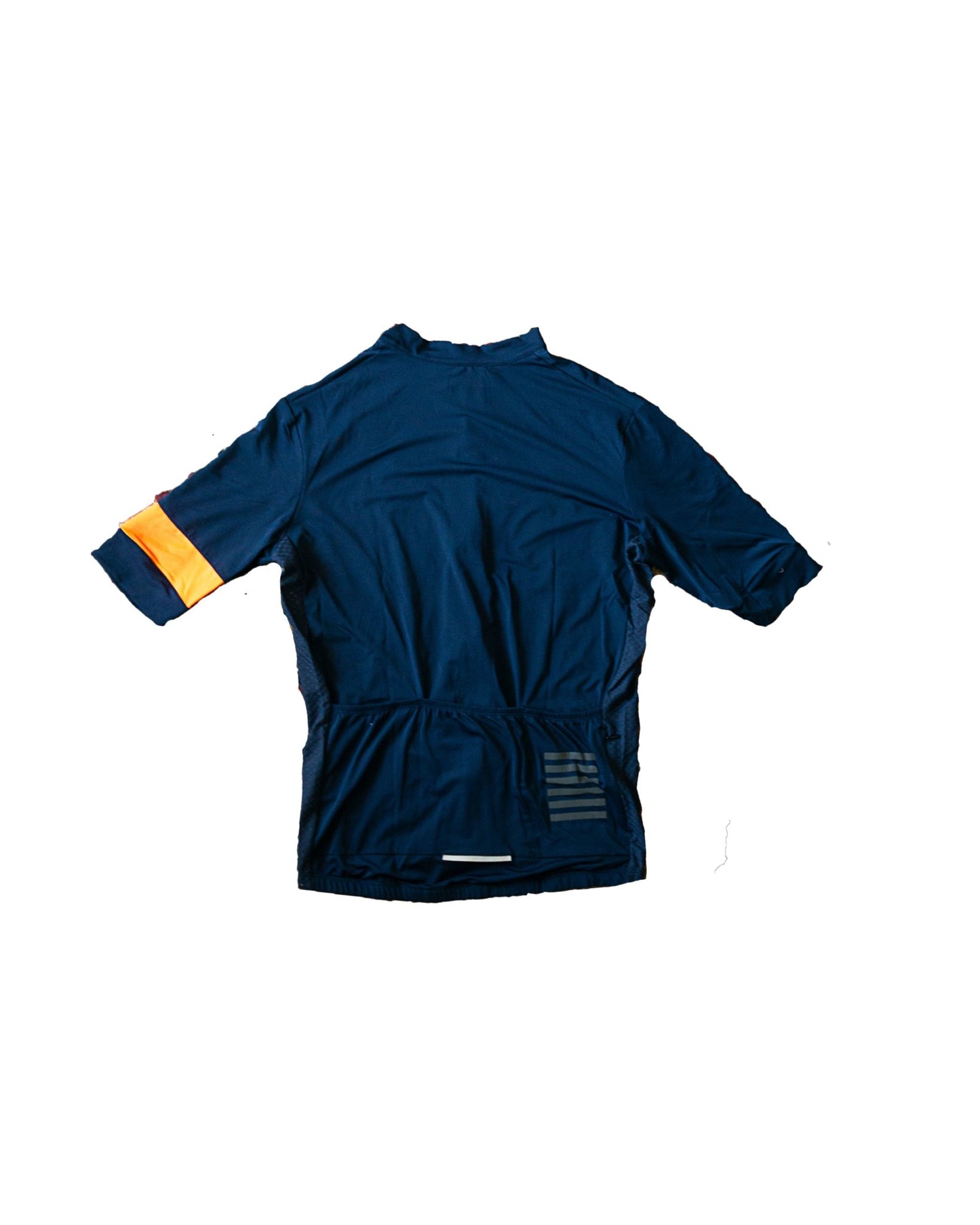 #ropa de ciclismo # - Bikeonline .Cl
