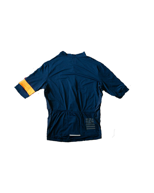 #ropa de ciclismo # - Bikeonline .Cl