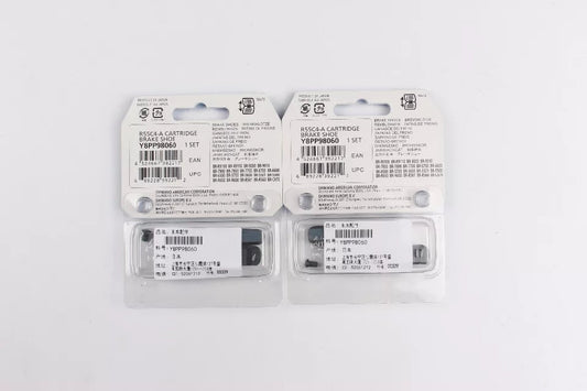 #ropa de ciclismo # - Bikeonline .Cl