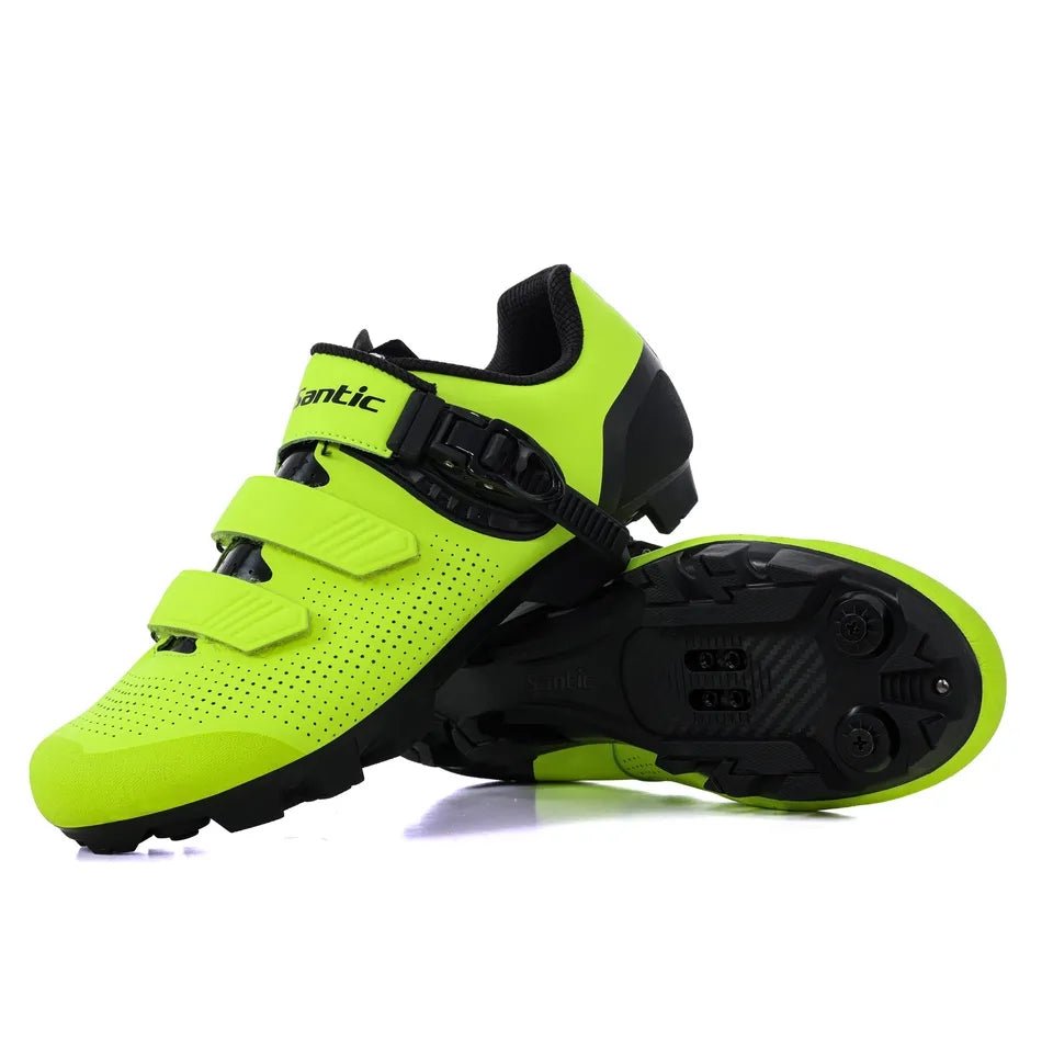 #ropa de ciclismo # - Bikeonline .Cl