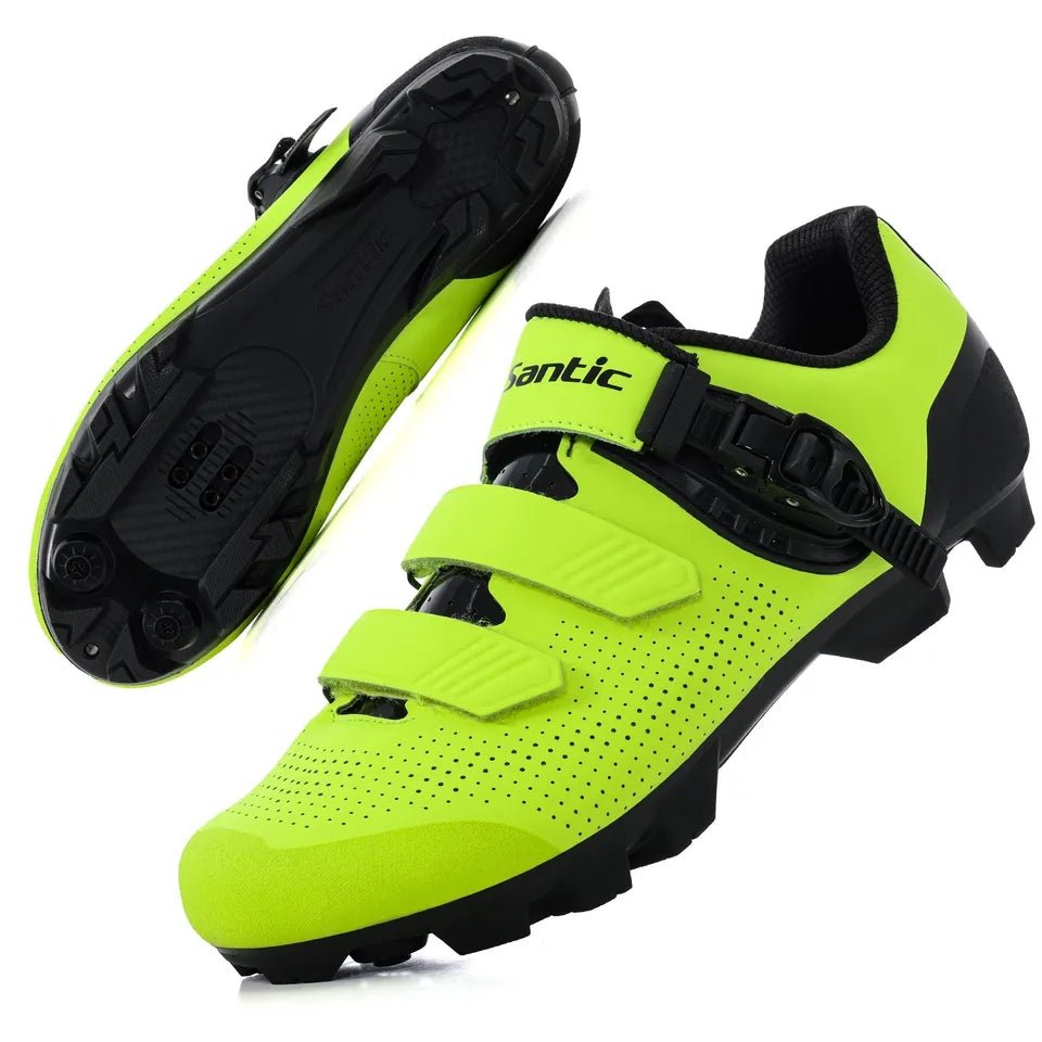 #ropa de ciclismo # - Bikeonline .Cl