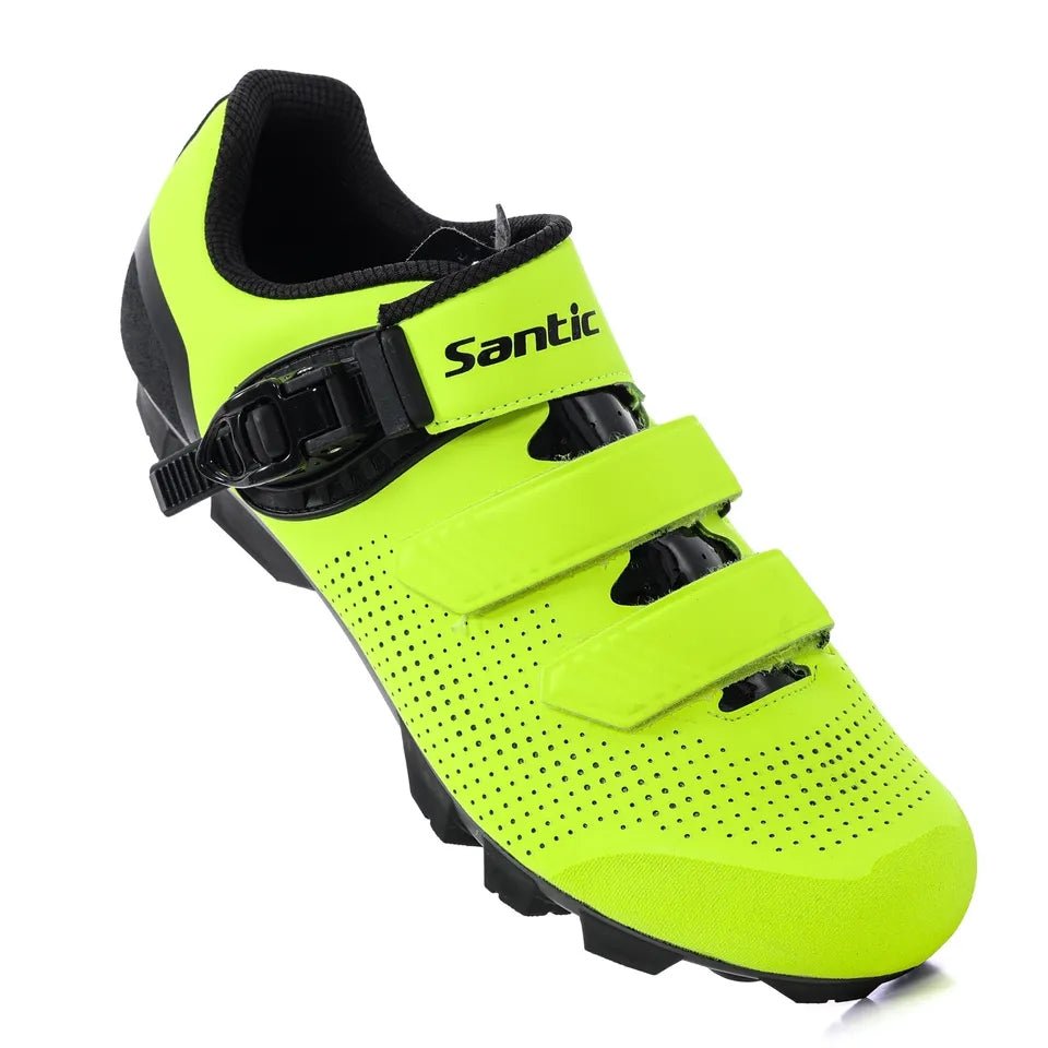 #ropa de ciclismo # - Bikeonline .Cl