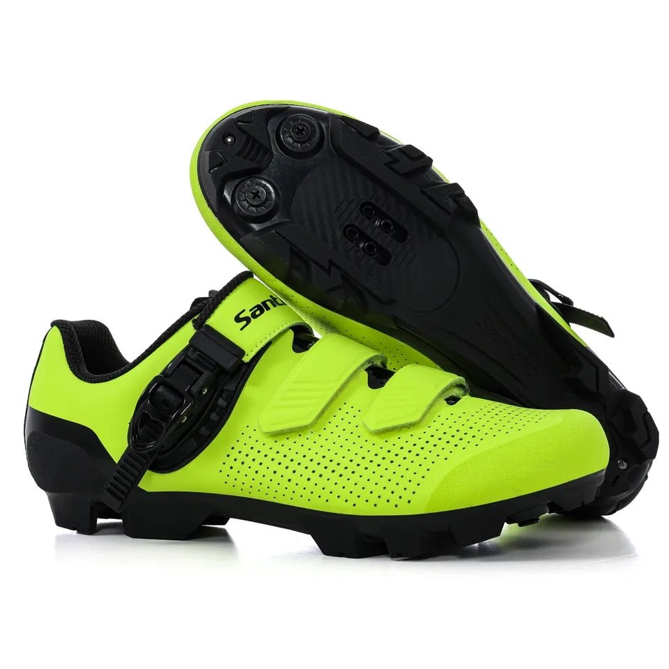 #ropa de ciclismo # - Bikeonline .Cl