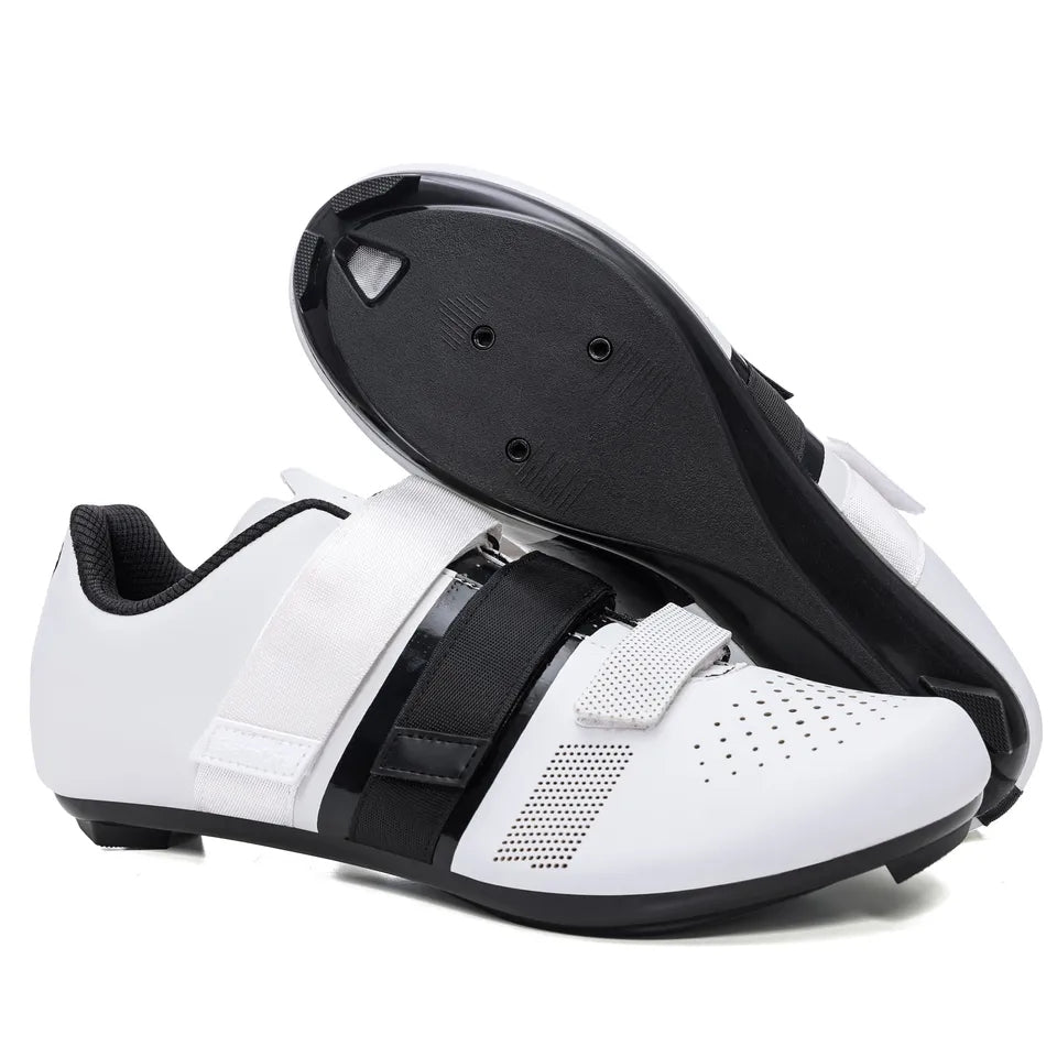 #ropa de ciclismo # - Bikeonline .Cl